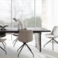 Everwood-Dining-Table-Dark-Brown-Details.webp