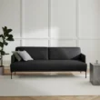 Flexo-Sofa-Dark-Grey-Details.webp