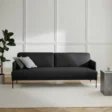 Flexo-Sofa-Dark-Grey-Details.webp