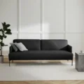 Flexo-Sofa-Dark-Grey-Details.webp