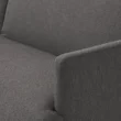 Flexo-Sofa-Dark-Grey-Details.webp