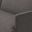 Flexo-Sofa-Dark-Grey-Details.webp