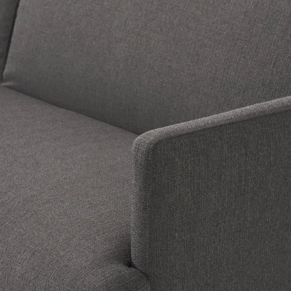 Flexo Sofa Dark Grey Details 2 Flexo-Sofa-Dark-Grey-Details.webp