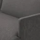 Flexo-Sofa-Dark-Grey-Details.webp