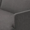 Flexo-Sofa-Dark-Grey-Details.webp