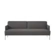 Flexo-Sofa-Dark-Grey-Details.webp