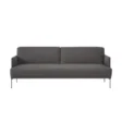 Flexo-Sofa-Dark-Grey-Details.webp