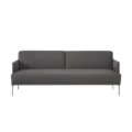 Flexo-Sofa-Dark-Grey-Details.webp
