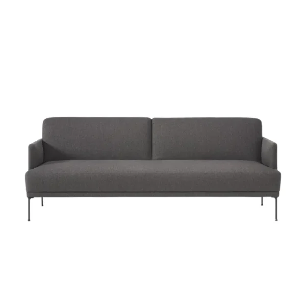 Flexo Sofa Dark Grey Details 3 Flexo-Sofa-Dark-Grey-Details.webp
