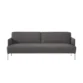 Flexo-Sofa-Dark-Grey-Details.webp