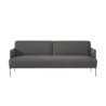 Flexo-Sofa-Dark-Grey-Details.webp