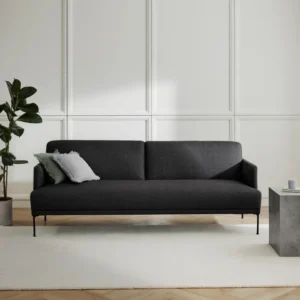 Flexo-Sofa-Dark-Grey-Details.webp