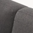 Flexo-Sofa-Dark-Grey-Details.webp