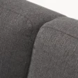 Flexo-Sofa-Dark-Grey-Details.webp