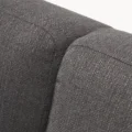Flexo-Sofa-Dark-Grey-Details.webp