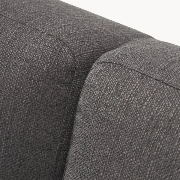 Flexo Sofa Dark Grey Details 4 Flexo-Sofa-Dark-Grey-Details.webp