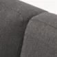 Flexo-Sofa-Dark-Grey-Details.webp