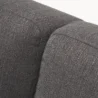 Flexo-Sofa-Dark-Grey-Details.webp