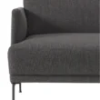 Flexo-Sofa-Dark-Grey-Details.webp