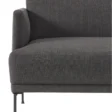 Flexo-Sofa-Dark-Grey-Details.webp