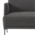 Flexo-Sofa-Dark-Grey-Details.webp