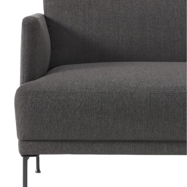 Flexo Sofa Dark Grey Details 5 Flexo-Sofa-Dark-Grey-Details.webp