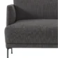 Flexo-Sofa-Dark-Grey-Details.webp
