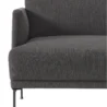 Flexo-Sofa-Dark-Grey-Details.webp
