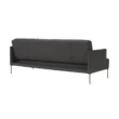 Flexo-Sofa-Dark-Grey-Details.webp