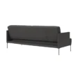 Flexo-Sofa-Dark-Grey-Details.webp