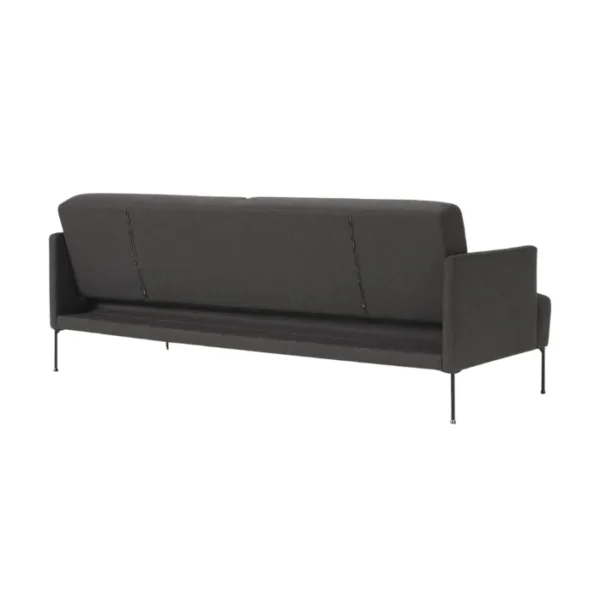 Flexo Sofa Dark Grey Details 6 Flexo-Sofa-Dark-Grey-Details.webp