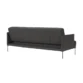 Flexo-Sofa-Dark-Grey-Details.webp