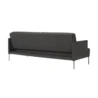 Flexo-Sofa-Dark-Grey-Details.webp