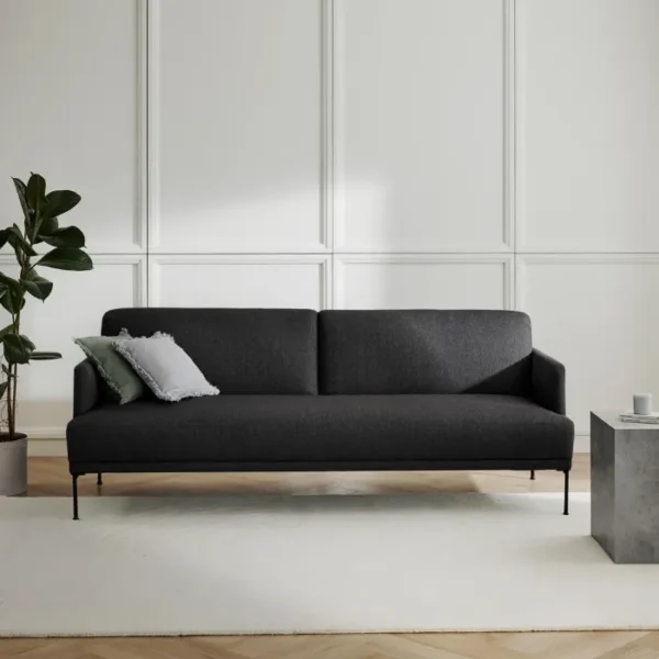 Flexo-Sofa-Dark-Grey-Details.webp
