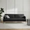 dark-grey