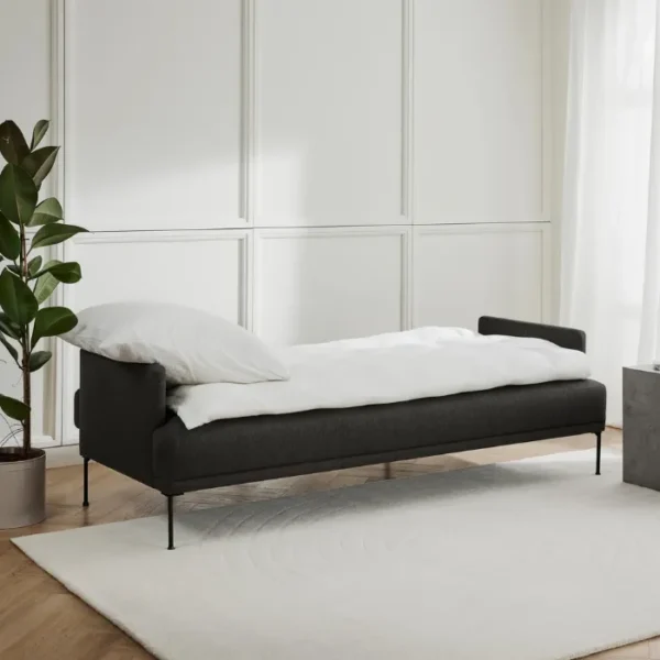 Flexo Sofa Dark Grey Details 7 Flexo-Sofa-Dark-Grey-Details.webp