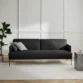 Flexo-Sofa-Dark-Grey-Details.webp