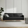 Flexo-Sofa-Dark-Grey-Details.webp