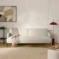 Flexo-Sofa-Off-White-Details.webp