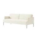 Flexo-Sofa-Off-White-Details.webp