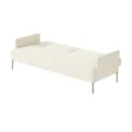 Flexo-Sofa-Off-White-Details.webp