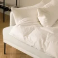 Flexo-Sofa-Off-White-Details.webp