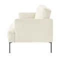 Flexo-Sofa-Off-White-Details.webp