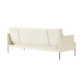 Flexo-Sofa-Off-White-Details.webp
