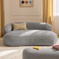 Halo-Curve-Sofa-Grey-Details.webp