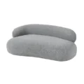 Halo-Curve-Sofa-Grey-Details.webp