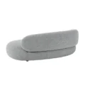 Halo-Curve-Sofa-Grey-Details.webp