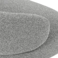 Halo-Curve-Sofa-Grey-Details.webp
