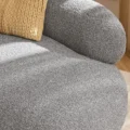 Halo-Curve-Sofa-Grey-Details.webp