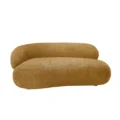 Halo-Curve-Sofa-Ochre-Details.webp